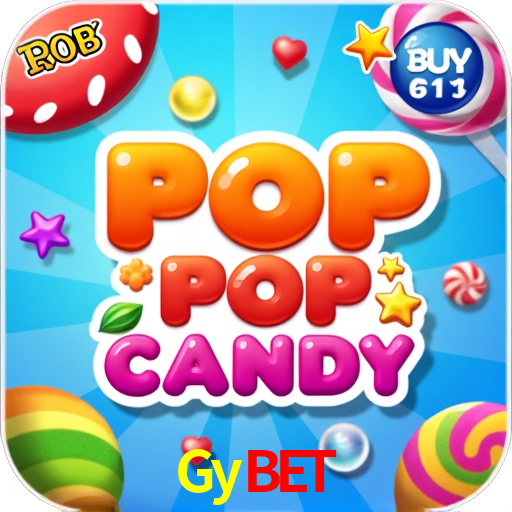 Gates of Olympus Gybet