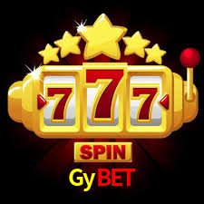 Live Casino Gybet
