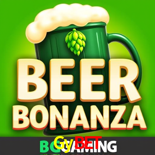 Bonus Features Gybet