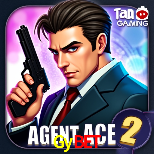 Game Providers Gybet