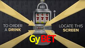 Blackjack Table Gybet