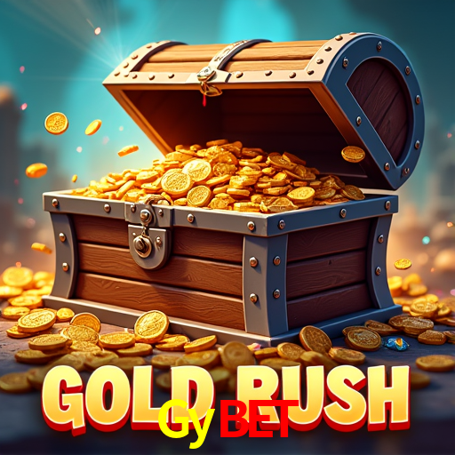 Basketball Betting Gybet