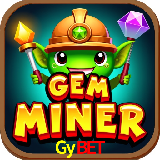 Security Systems Gybet