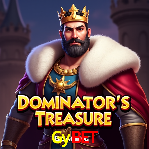 Quick Registration Gybet