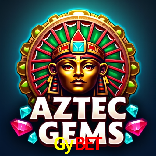 Player Reviews Gybet