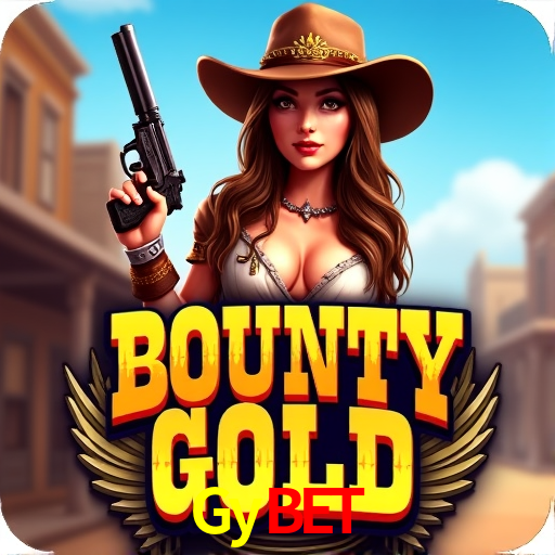 Games Directory Gybet