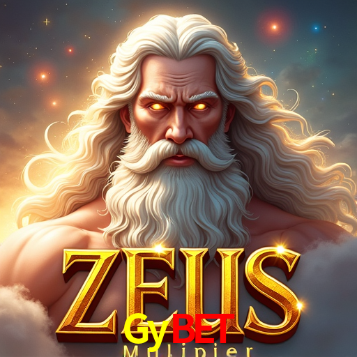 Sports Statistics Gybet