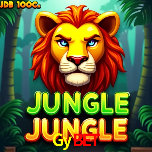 Experiência VIP Gybet