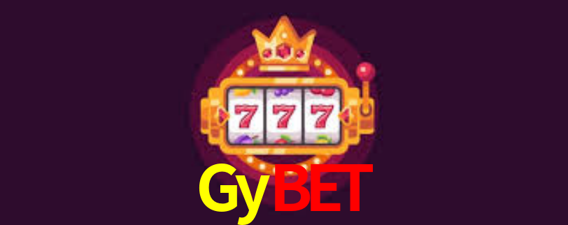 Instant EasyPaisa Gybet