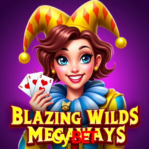 Platform Technology Gybet