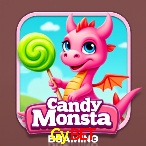 Account Benefits Gybet