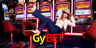 Daily Bonuses Gybet