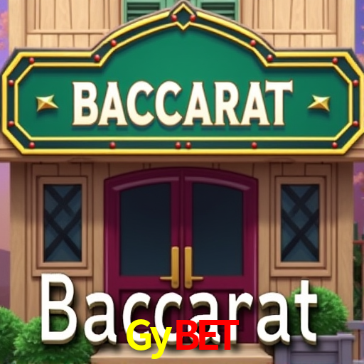 API Integration Gybet