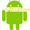 Aplicativo GYBET.combet para Android